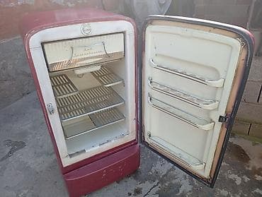 intel xeon e5: Холодильник Однокамерный — 5