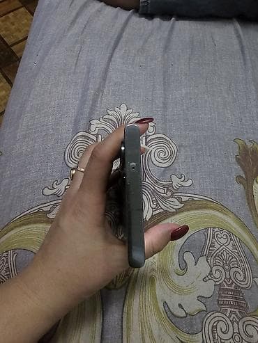 samsung s55: Samsung Galaxy S23 Ultra, 256 ГБ, цвет - Зеленый, 2 SIM — 6