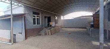 Продаётся новый дом 2 соток в Ак-ордо3 обмен на квартиру в алмедине at lalafo.kg Продаётся новый дом 2 соток в Ак-ордо3 обмен на квартиру в алмедине