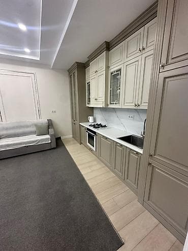 дом карпинка: 🏡 Продается просторный трехэтажный дом в районе Нижней Карпинки! 📍 — 2