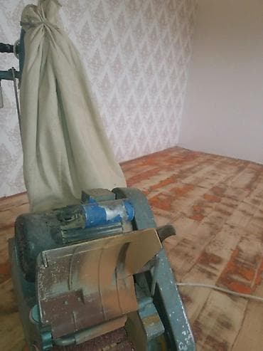 шлифовка бетона бишкек: Шлифовка пола Больше 6 лет опыта — 5