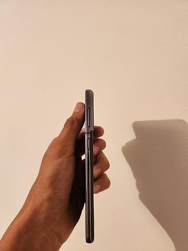 led matrix panel: Samsung Galaxy S21, Б/у, 128 ГБ, цвет - Черный, 2 SIM — 10
