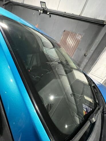 фары на хонда аккорд сл7: Mazda 3: 2009 г., 2 л, Автомат, Бензин, Хэтчбэк — 10