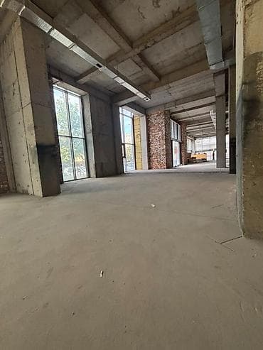 pro group: Магазин, В жилом доме, 380 м² Не действующий, Без оборудования, Без ремонта, 1 линия, Видеонаблюдение и сигнализация, Отдельный вход — 3