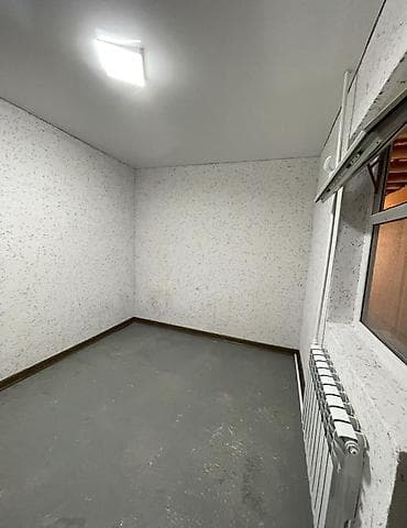 1 комната, Без подселения, С мебелью частично at lalafo.kg 1 комната, Без подселения, С мебелью частично