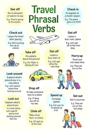 курс корейского языка: Языковые курсы Английский Для детей, Для взрослых — 7