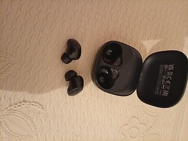 монитор 12 дюймов hdmi: Беспроводные накладные наушники, Xiaomi, Б/у — 3
