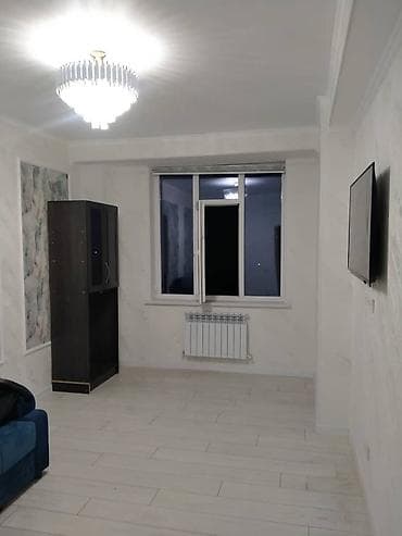 flat osh: Аламединский рынок / базар Сдается 1х ком квартира Этаж: 4 Свежий — 6