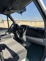 купить запчасти на опель вектра б: Легкий грузовик, Mercedes-Benz, Стандарт, Б/у — 3