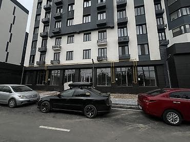 1300: Очень срочно продаю недвижимость коммерческое под любой вид бизнеса — 4