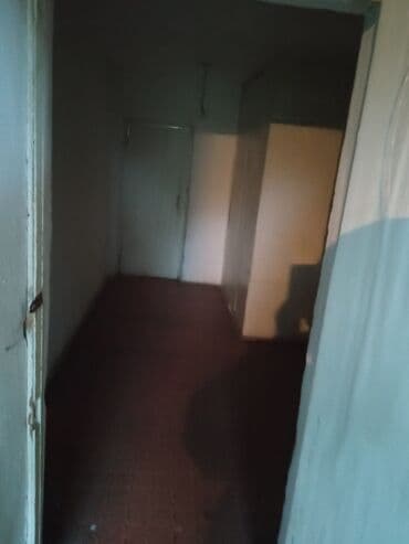 продаю дом шербакова: 77 соток, Электричество, Скважина, Холодная вода — 10