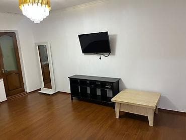 2 комнаты, Собственник, Без подселения, С мебелью частично