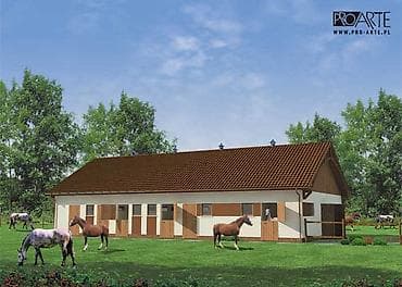 Керме шыптар: Очень срочно продам земельный участок 1 га . можно под бизнес — 2