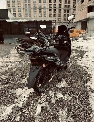 li l9 max: СРОЧНО ПРОДАЮ МАКСИ!!! Б/У Основные характеристики: - Двигатель — 4