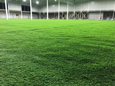 Дизайн, долборлоо: Ширетүү | Навестер, Түтүктөр Монтаждоо, Кепилдиги, Сырдоо — 15