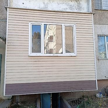 3 комнаты, 70 м², 105 серия, 1 этаж