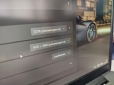 nvidia rtx: Для программирования, Новый, AMD Ryzen 5 — 9