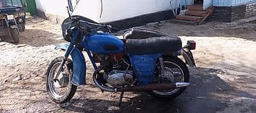 audi a4 2008: Продаю ИЖ ПЛАНЕТА 3 1974ГГ — 1