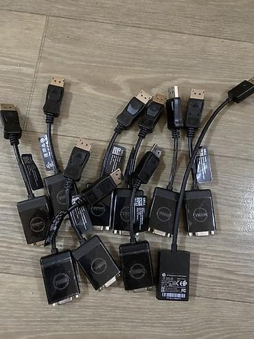 модем цена: Переходники и кабели для подключения мониторов Кабели VGA (1.5 м) в — 3