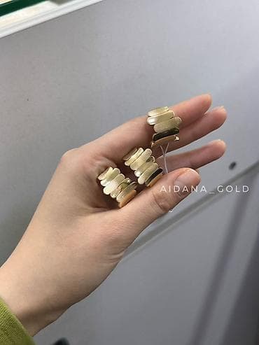 бу алтын: Алтын касса 
Есть на 0-0с 
Желающие напишите по указанному номеру — 5