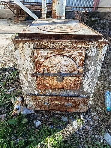 строительный лестница: Продаются два товара: 1) Задний фонарь для автомобиля - Тип — 2