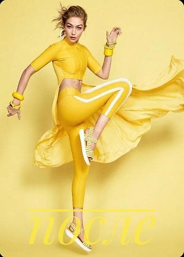 аренда авто в бишкеке с последующим выкупом: Профессиональная цветокоррекция и ретушь фото Что предлагается: - — 2