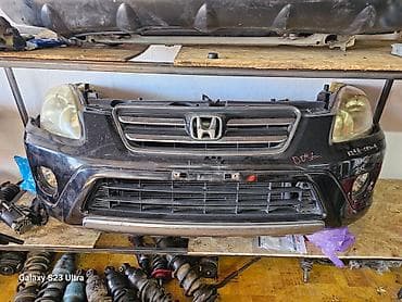 Subaru, Б/у, Оригинал at lalafo.kg Subaru, Б/у, Оригинал