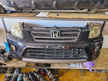 субару двери: Ноускаты ниссан скайлаин субару форестер сг, субару легаси спек — 1