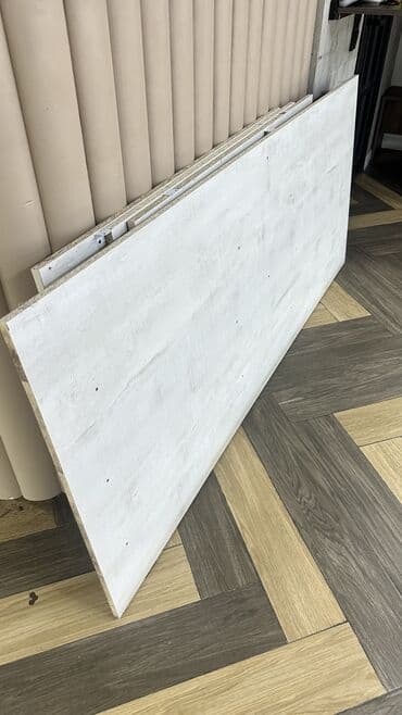 документ сканеры для проекторов neor: Продаётся надёжный и прочный стол для швейного производства, идеально — 4