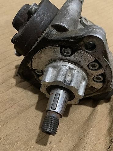 evolution mk249: Продается ТНВД DENSO HU294 / Nissan 16700-EC00E Оригинальный ТНВД — 1