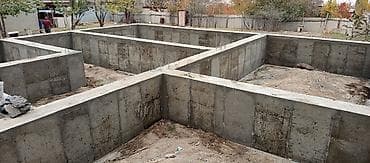 Больше 6 лет опыта