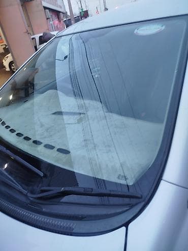 коврик: Toyota WISH: 2003 г., 1.8 л, Автомат, Универсал — 3