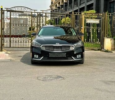 Туристические услуги: Иссык-Куль, Каракол Такси, легковое авто — 1