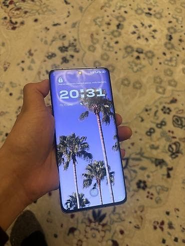 psp rom: Huawei P50 Pro, Б/у, 256 ГБ, цвет - Черный, 2 SIM, eSIM — 3