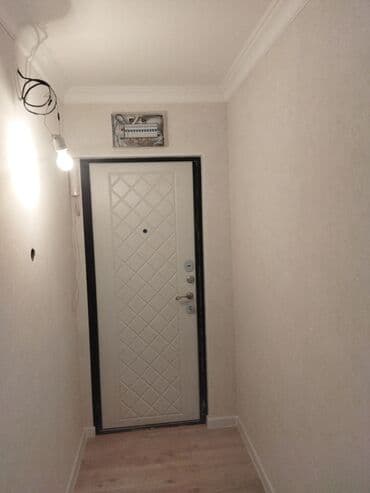 отделочные работы бишкек цена: Больше 6 лет опыта — 5