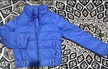 вещи из кореи: Двубортное женское пальто в корейском стиле. - Цвет: черный - — 4