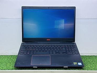 Игровой, Б/у, Intel Core i5