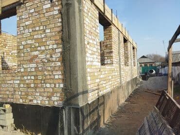 сколько стоит изготовление ключей: Кладка кирпича . фундамент . крыша — 11