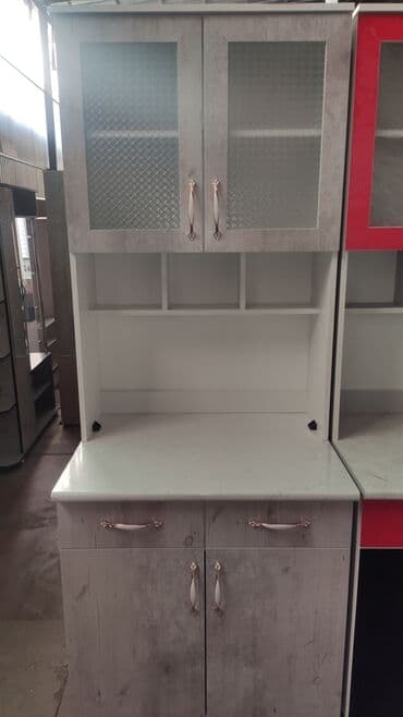 мойка шкаф для кухни: Новый кухонный шкаф на кухню Ширина 75 Высота 2м В наличии есть — 11