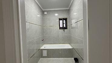 darika dom: Дом, 180 м², 4 комнаты — 4