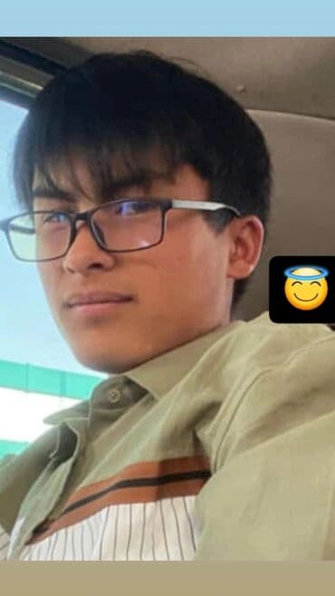 Очки для зрения (оправа + линзы) - Тип: полнооправная прямоугольная