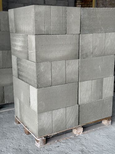 пистолет для пены: Газоблок заказ алабыз Эн жогорку сапатта Геометрия жагынан эн мыкты — 4