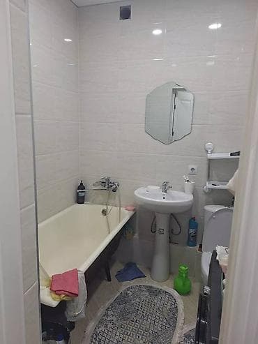 булан соготту: 2 бөлмө, Кыймылсыз мүлк агенттиги, Чогуу жашоосу жок — 5