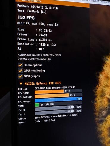 mac pro: Компьютер, ядер - 8, ОЗУ 16 ГБ, Для несложных задач, Б/у, Intel Core i3, NVIDIA GeForce RTX 3070, NVMe — 5