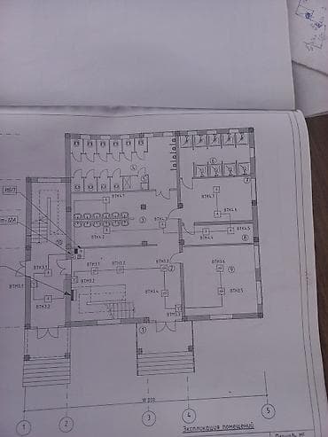 слив для дома: Монтаж водопровода и канализации “под разводку” в частном — 5