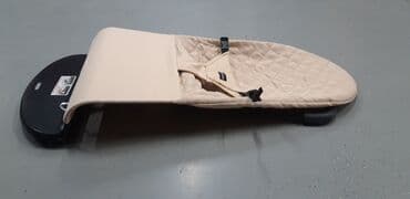 лего железный человек: Лёгкий Шезлонг можете теперь взять сабой куда угодно, для вашего — 5