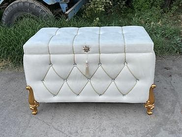 сундук цена: Сундуки — 5