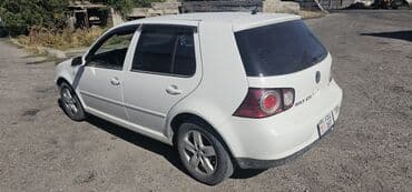 крепление для велосипеда на машину бишкек: Volkswagen Golf GTI: 2007 г., 2 л, Механика, Бензин, Хэтчбэк — 10