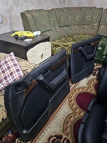 замшевые сапоги дешево: 1000$ окончательно — 3