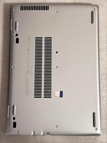 hp envy sleekbook: HP PoBook Основные характеристики и особенности: - Экран: матовый — 2